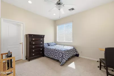 7521 N 30th Avenue, Phoenix, AZ 85051 - Photo 21
