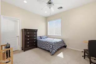 7521 N 30th Ave, Phoenix, AZ 85051 - Photo 21