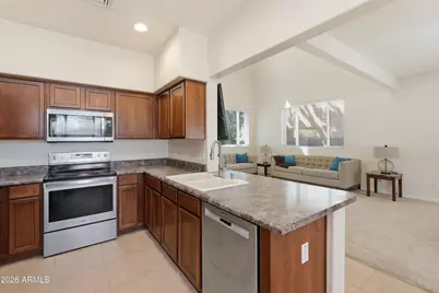 7521 N 30th Avenue, Phoenix, AZ 85051 - Photo 13