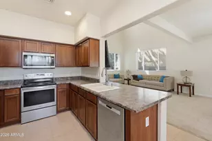 7521 N 30th Ave, Phoenix, AZ 85051 - Photo 13