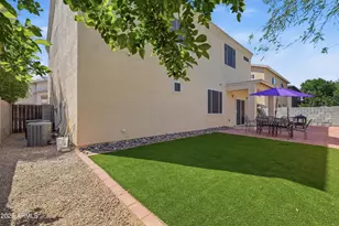 7521 N 30th Ave, Phoenix, AZ 85051 - Photo 33