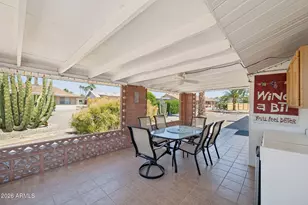 10032 W Tarrytown Ave, Sun City, AZ 85351 - Photo 37