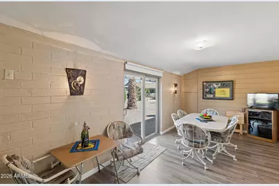 10032 W Tarrytown Avenue, Sun City, AZ 85351 - Photo 11