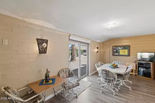 10032 W Tarrytown Ave, Sun City, AZ 85351 - Photo 11