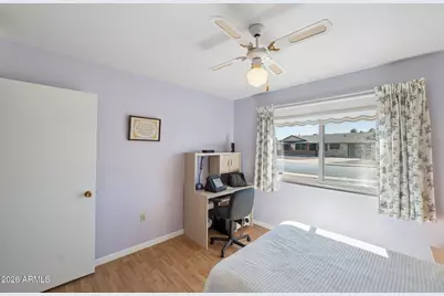 10032 W Tarrytown Avenue, Sun City, AZ 85351 - Photo 29