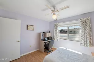 10032 W Tarrytown Ave, Sun City, AZ 85351 - Photo 29