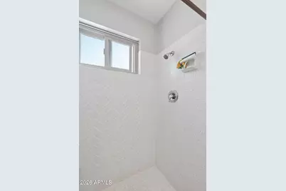 10032 W Tarrytown Avenue, Sun City, AZ 85351 - Photo 27