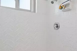 10032 W Tarrytown Ave, Sun City, AZ 85351 - Photo 27