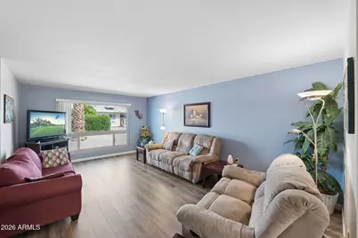 10032 W Tarrytown Avenue, Sun City, AZ 85351 - Photo 5