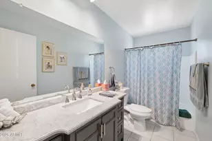 10032 W Tarrytown Ave, Sun City, AZ 85351 - Photo 23