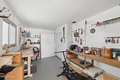 10032 W Tarrytown Avenue, Sun City, AZ 85351 - Photo 33