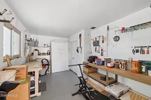 10032 W Tarrytown Ave, Sun City, AZ 85351 - Photo 33