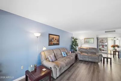 10032 W Tarrytown Avenue, Sun City, AZ 85351 - Photo 7