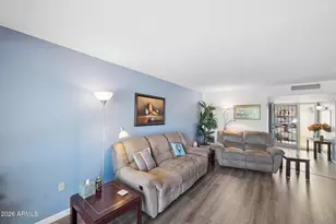 10032 W Tarrytown Ave, Sun City, AZ 85351 - Photo 7