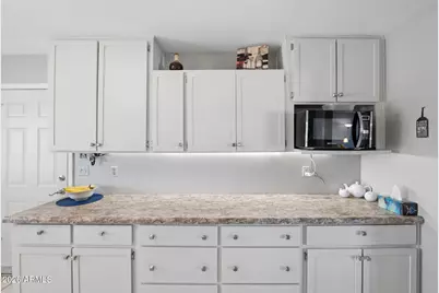 10032 W Tarrytown Avenue, Sun City, AZ 85351 - Photo 15