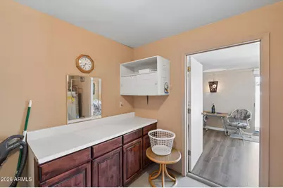 10032 W Tarrytown Avenue, Sun City, AZ 85351 - Photo 31