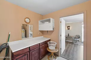 10032 W Tarrytown Ave, Sun City, AZ 85351 - Photo 31