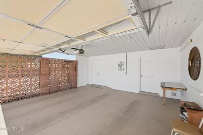 10032 W Tarrytown Avenue, Sun City, AZ 85351 - Photo 35