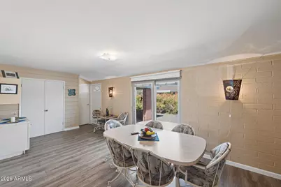 10032 W Tarrytown Avenue, Sun City, AZ 85351 - Photo 9