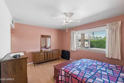 10032 W Tarrytown Avenue, Sun City, AZ 85351 - Photo 25