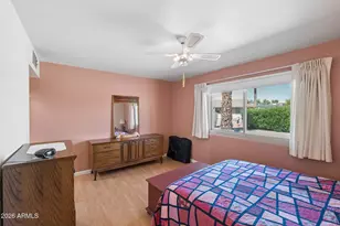 10032 W Tarrytown Ave, Sun City, AZ 85351 - Photo 25