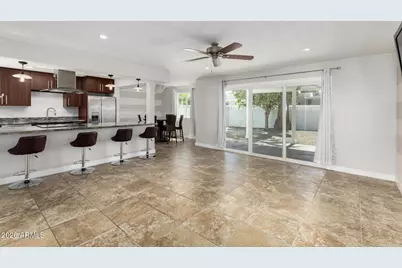 6283 E Avalon Drive, Scottsdale, AZ 85251 - Photo 9