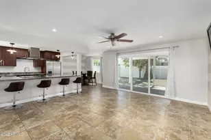 6283 E Avalon Dr, Scottsdale, AZ 85251 - Photo 9