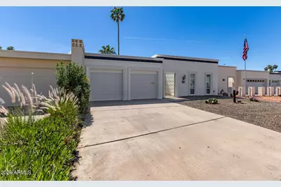 6283 E Avalon Drive, Scottsdale, AZ 85251 - Photo 3