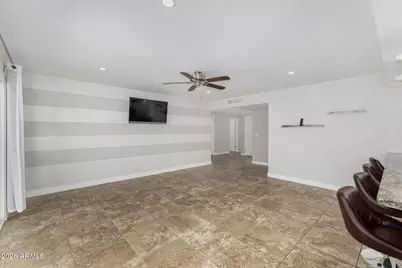 6283 E Avalon Drive, Scottsdale, AZ 85251 - Photo 7