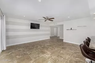 6283 E Avalon Dr, Scottsdale, AZ 85251 - Photo 7