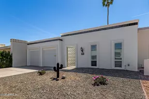 6283 E Avalon Dr, Scottsdale, AZ 85251 - Photo 5