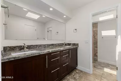 6283 E Avalon Drive, Scottsdale, AZ 85251 - Photo 19