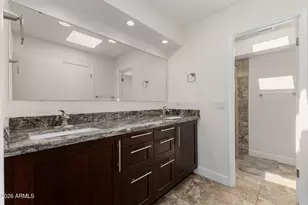 6283 E Avalon Dr, Scottsdale, AZ 85251 - Photo 19