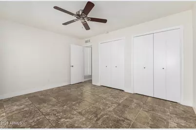 6283 E Avalon Drive, Scottsdale, AZ 85251 - Photo 23