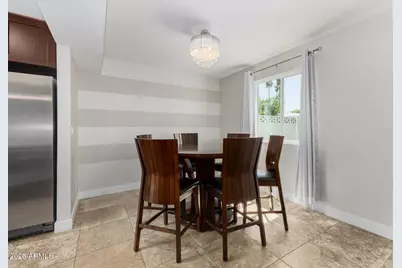 6283 E Avalon Drive, Scottsdale, AZ 85251 - Photo 11