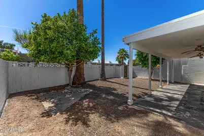 6283 E Avalon Drive, Scottsdale, AZ 85251 - Photo 29