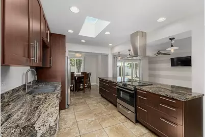 6283 E Avalon Drive, Scottsdale, AZ 85251 - Photo 15