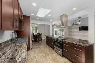 6283 E Avalon Dr, Scottsdale, AZ 85251 - Photo 15