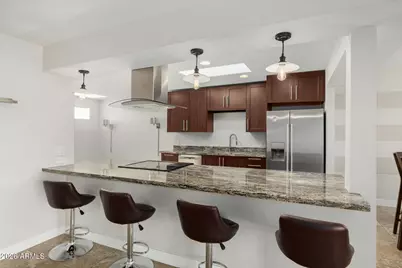 6283 E Avalon Drive, Scottsdale, AZ 85251 - Photo 13