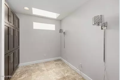 6283 E Avalon Drive, Scottsdale, AZ 85251 - Photo 25