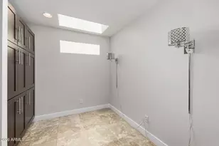 6283 E Avalon Dr, Scottsdale, AZ 85251 - Photo 25