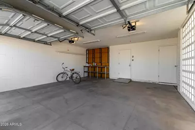 6283 E Avalon Drive, Scottsdale, AZ 85251 - Photo 27