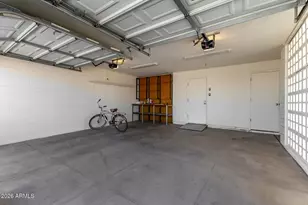 6283 E Avalon Dr, Scottsdale, AZ 85251 - Photo 27