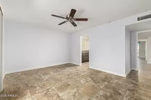 6283 E Avalon Dr, Scottsdale, AZ 85251 - Photo 17