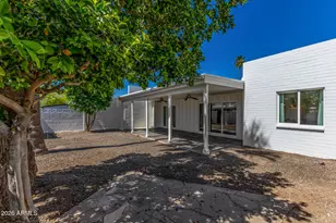 6283 E Avalon Dr, Scottsdale, AZ 85251 - Photo 31