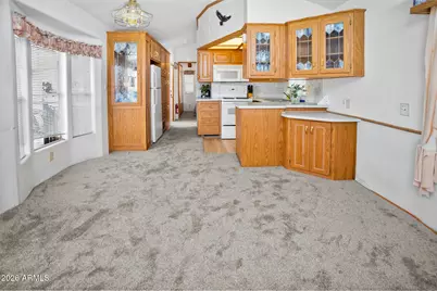 1371 E 4th Avenue #85, Apache Junction, AZ 85119 - Photo 7