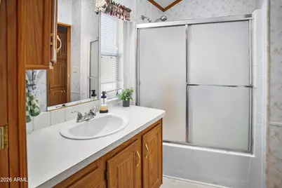 1371 E 4th Avenue #85, Apache Junction, AZ 85119 - Photo 13