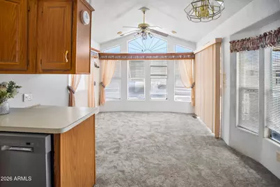 1371 E 4th Avenue #85, Apache Junction, AZ 85119 - Photo 9