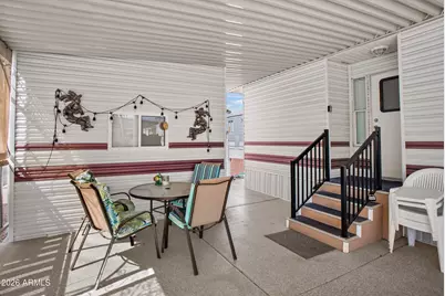 1371 E 4th Avenue #85, Apache Junction, AZ 85119 - Photo 3