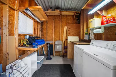 1371 E 4th Avenue #85, Apache Junction, AZ 85119 - Photo 5